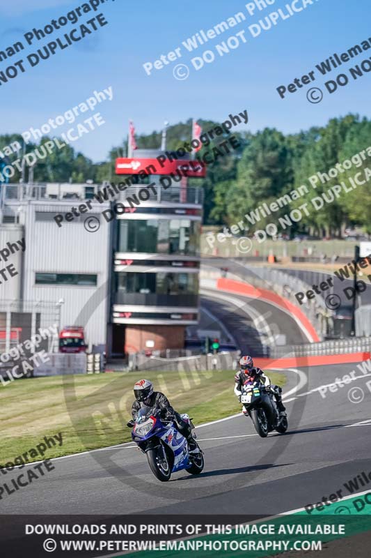 brands hatch photographs;brands no limits trackday;cadwell trackday photographs;enduro digital images;event digital images;eventdigitalimages;no limits trackdays;peter wileman photography;racing digital images;trackday digital images;trackday photos